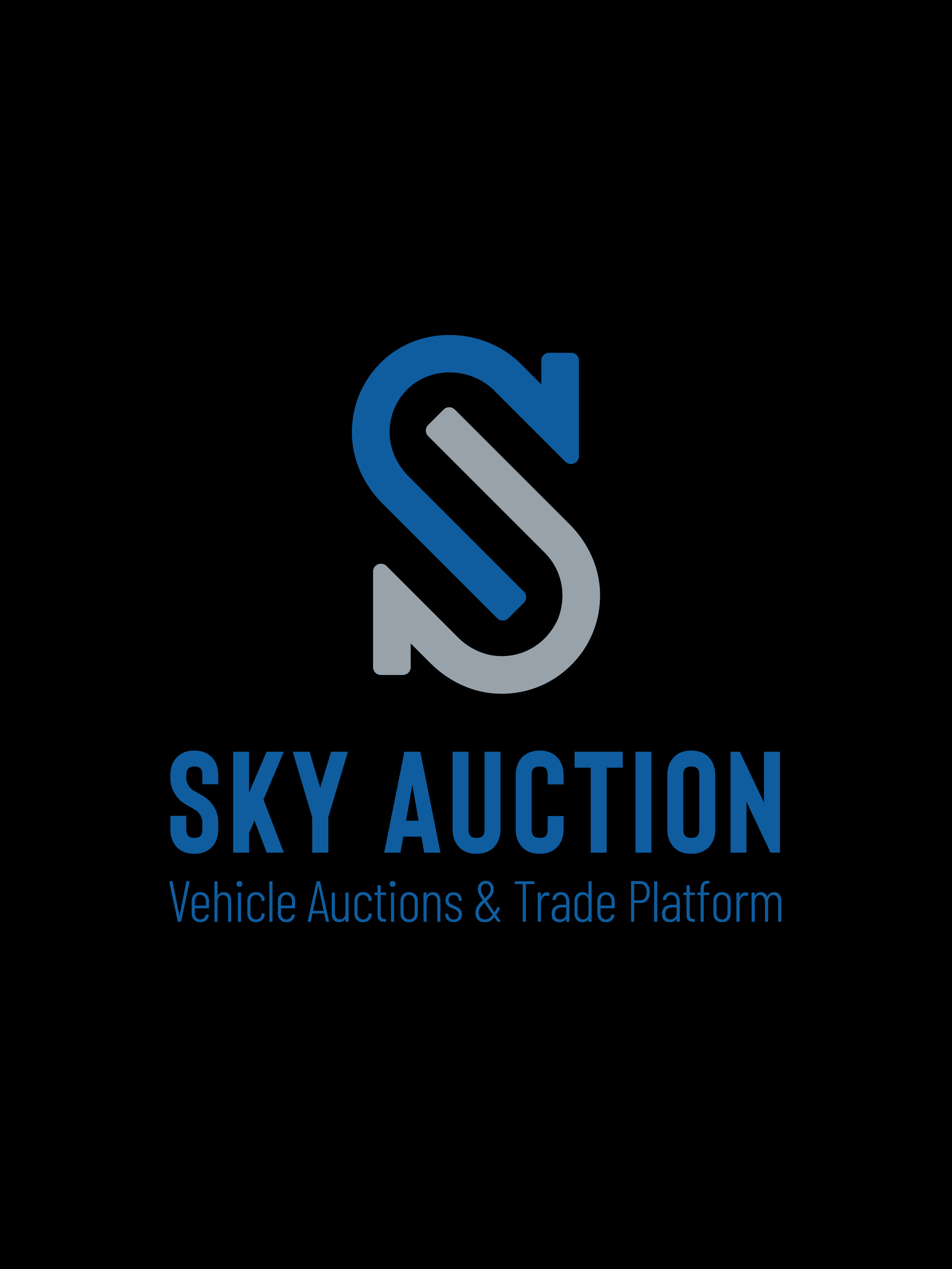 Sky Auction