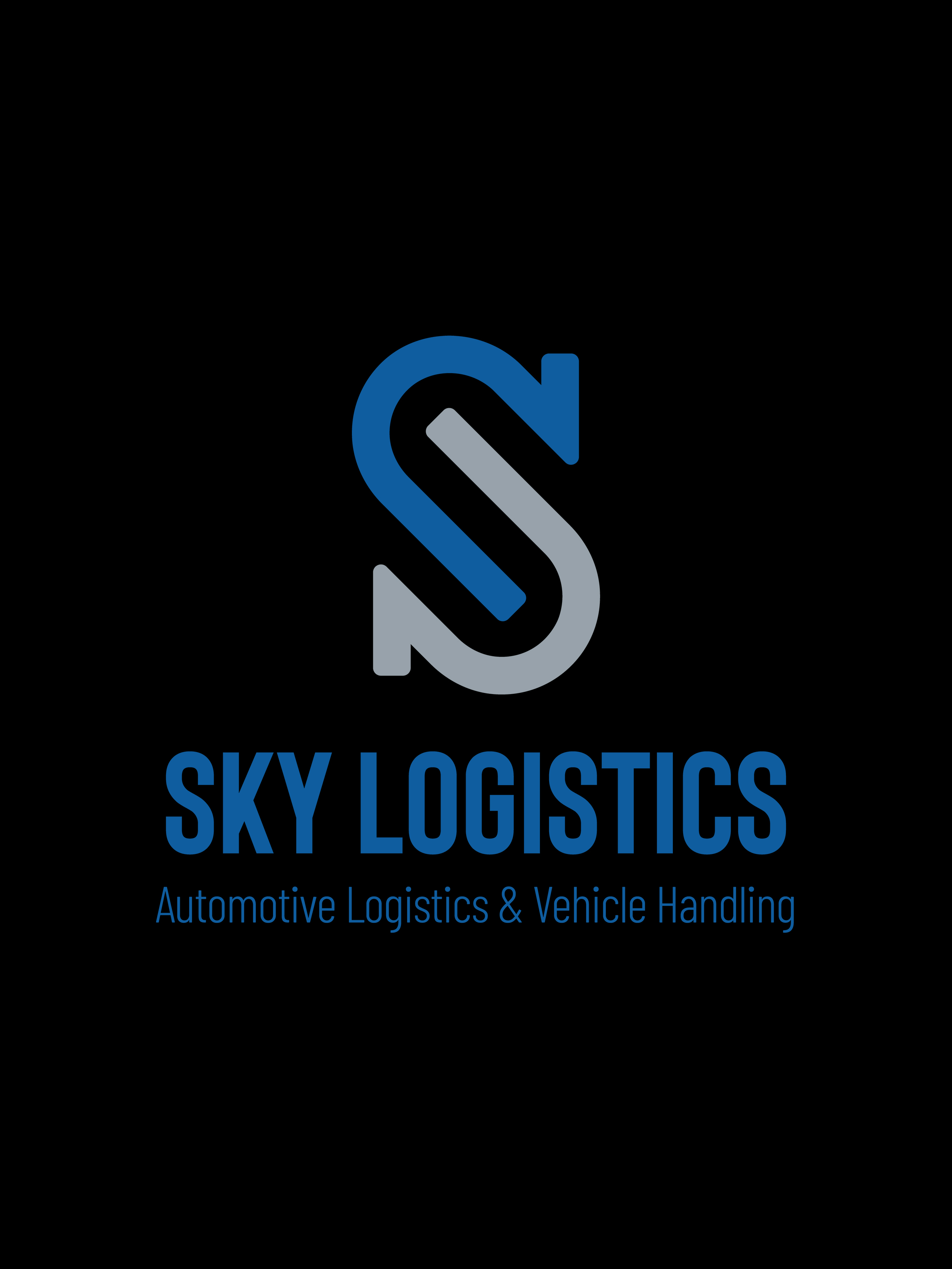 Sky Logistics