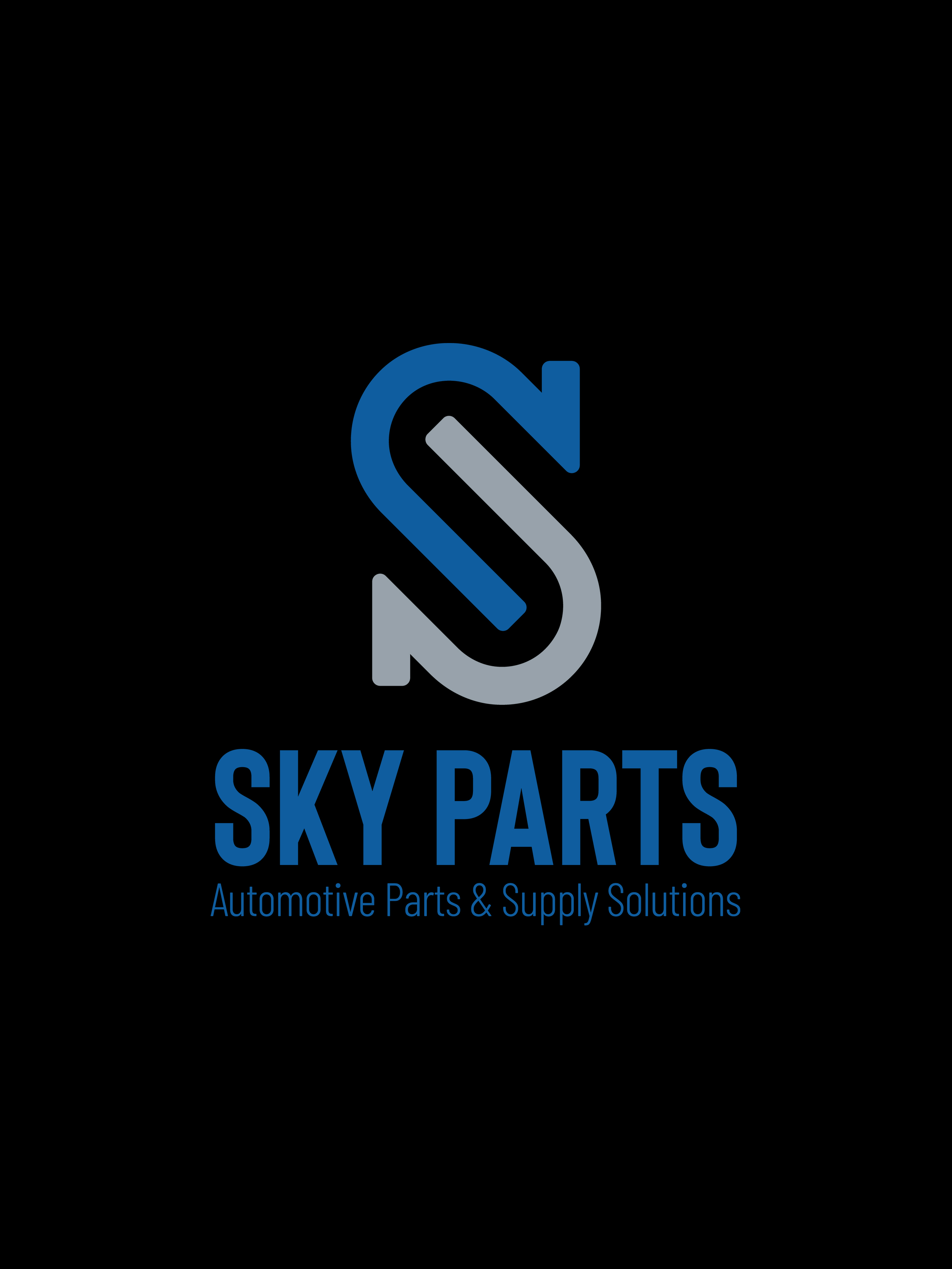 Sky Parts