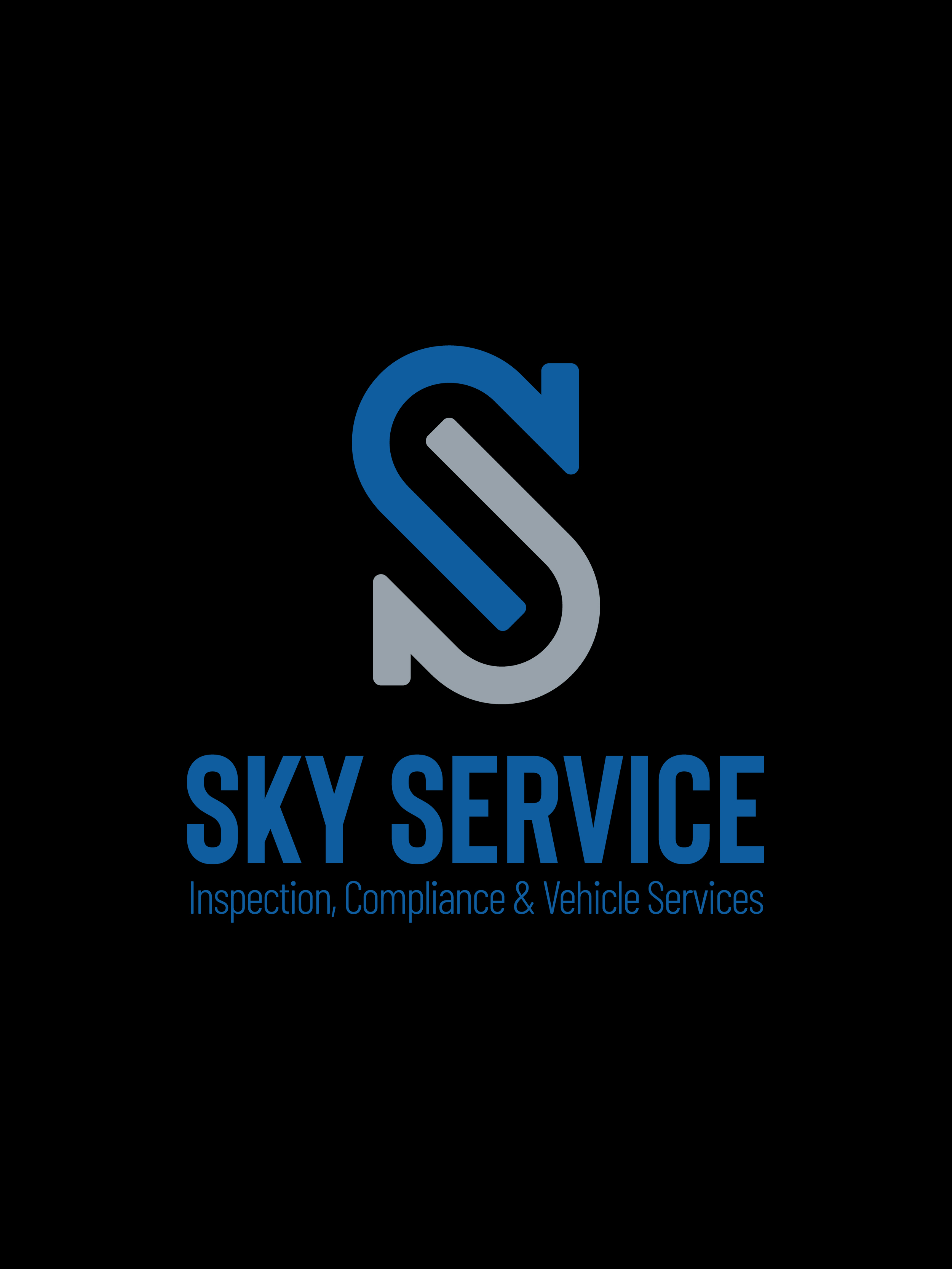 Sky Service
